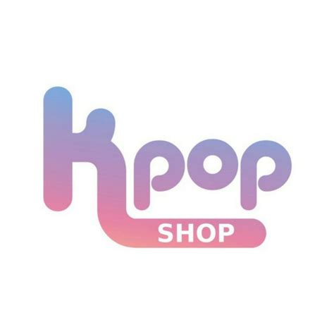 Telegram channel "Kpop_shop_iraq" — @kpopshopsiraq — TGStat