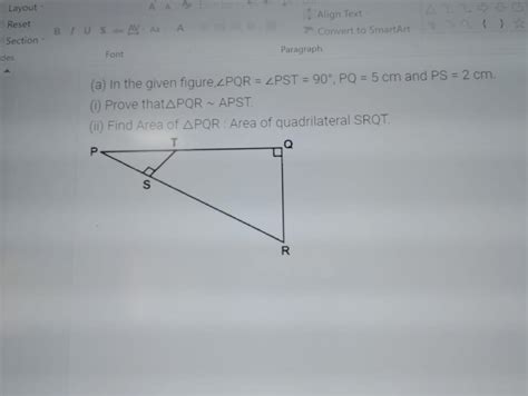 INSERT DESIGN Layout Reset Section New cer Slide Slides TRANSITIONS ...