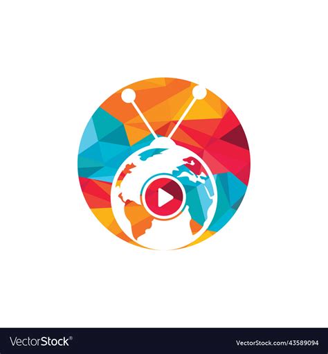 Global 50 Logo 的图像结果