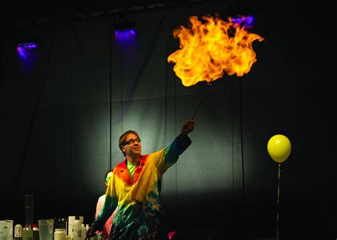 Physical Science Lab Event 的图像结果