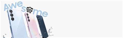 Buy Galaxy A55 5G - Price & Offers | Samsung India