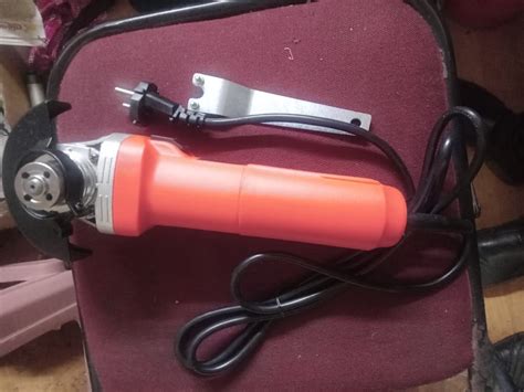 Hand Grinder Machine 的图像结果