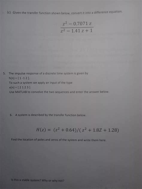 Image result for Discrete-Time Simulation