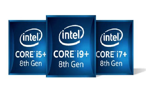 Intel 14代酷睿i9/i7处理器首测：性能最高超越13代19% _ 游民星空 GamerSky.com