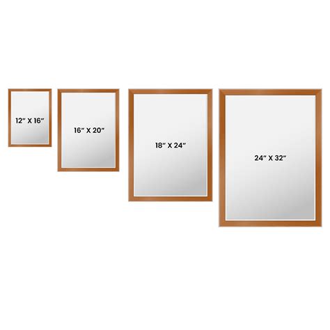 Stunning Radha and Krishna Watercolor Art Painting at Krutik