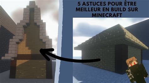 Image result for Commande Minecraft Pour Build