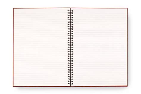 Exercise Book Inside 的图像结果