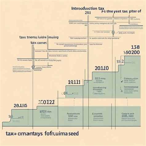 Phase in - Definition, meaning and examples | Zann App