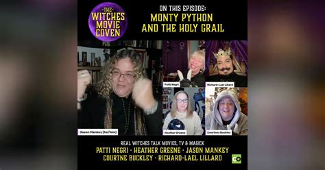 Image result for Monty Python Witch Scene