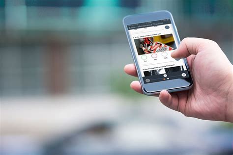 Image result for Pinpoint App