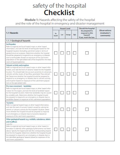 Image result for Software Implementation Principles Examples