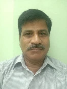 Govind Ballabh Pant National Institute of Himalayan Environment