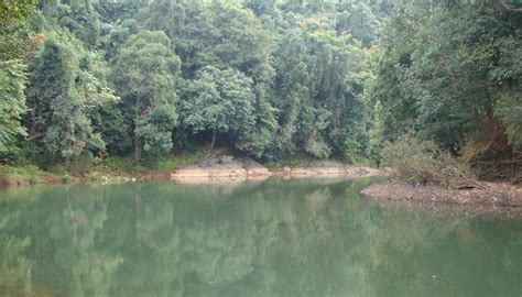 River Conversations – SANDRP
