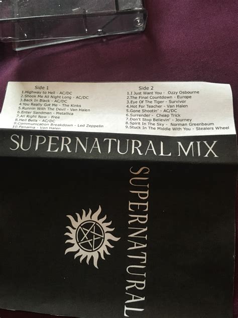 Made this mixtape based off the songs in the series. Whenever I heard a ...