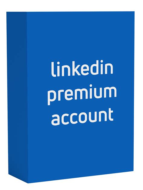 6+ Months 180 Days Buy Linkedin Premium Student Cheap Account