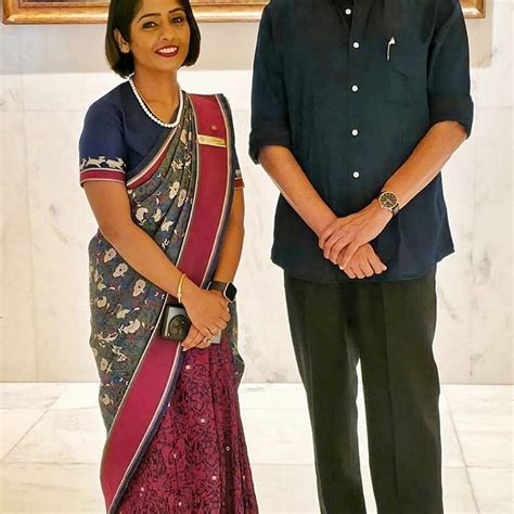 TAJ MAHAL HOTEL NEW DELHI - Hotel Reviews, Photos, Rate Comparison ...