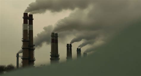 What Is the Chemical Difference between "Acid Rain" and "Acid ...