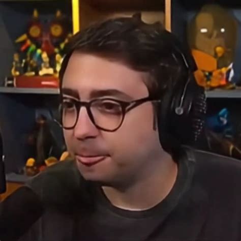 AU:R Code Tutorial 的图像结果