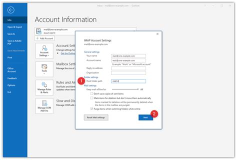 How to Install Outlook On Computer 的图像结果