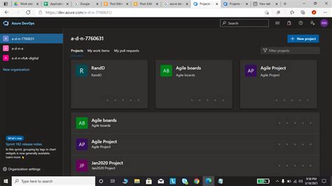 Image result for Azure DevOps Tutorial