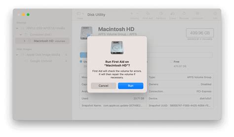 Image result for MacBook Pro Command-R