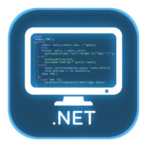Code2Career Academy – Transform Your Career