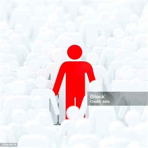 Image result for Leadership Role Model Examples