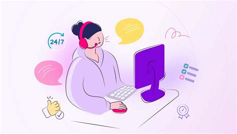 Call Center Training Guide: Best Practices, Strategies & Tools