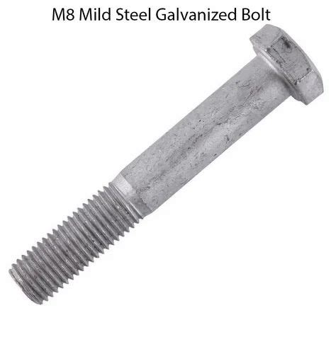 R.K.Industries, Ludhiana - Manufacturer of Hex Nut and Hex Bolt
