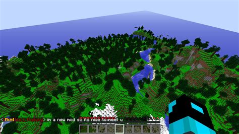 Image result for How to Install Pixel Texture Pack Minecraft Java