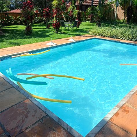 Fluvial piscinas (@fluvialpiscinas) • Instagram photos and videos