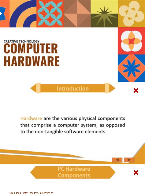 Computer Hardware Full-Course Tutorial in English 的图像结果