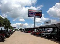 dodge dealership dallas dallas dodge dallas tx 75238 car dealership and auto dodge dealership dallas dallas dodge dallas tx 75238 car dealership and auto