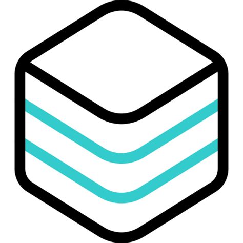 DB Table Icon 的图像结果