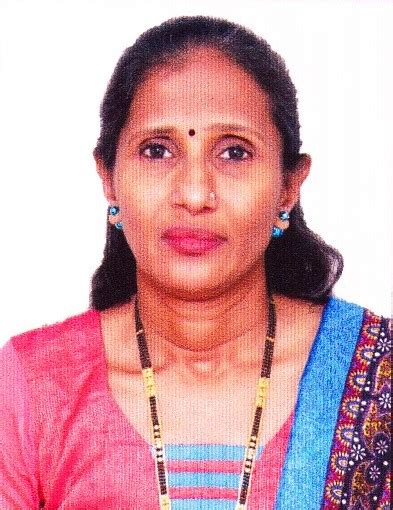 ::KVIC EMPLOYEE PROFILE