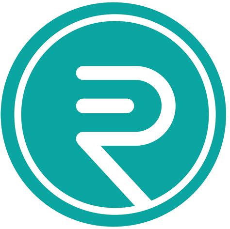 Mission Concepcion Sports Complex - Sports complex in San Antonio - Website