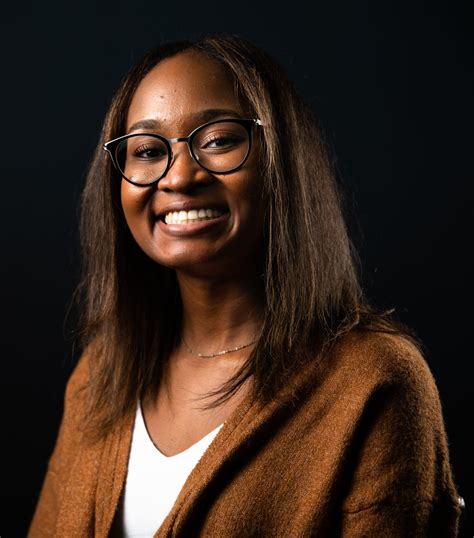 North Carolina 'serial killer' sentenced to life in prison