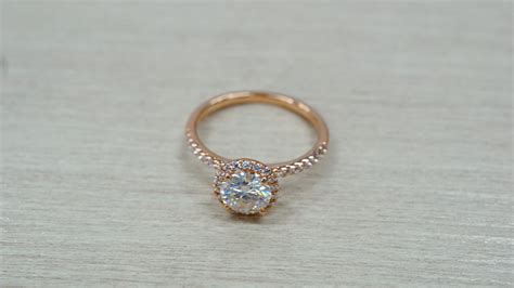Image result for Ring Sizing Guide
