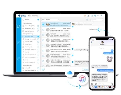 Image result for iOS Data Recovery for Windows
