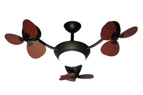 What are the criteria to buy ceiling fans – Anemos