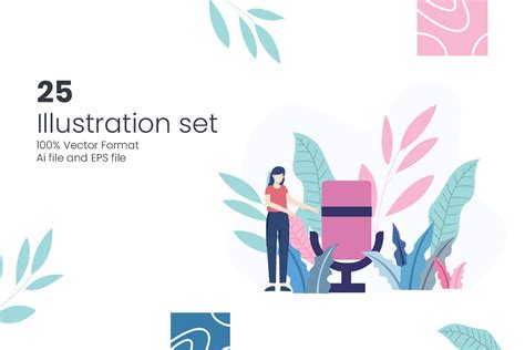 Computer Illustration Graphica 的图像结果