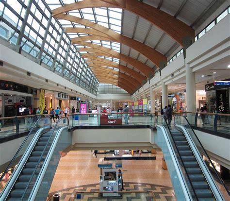 MALL FLORIDA CENTER (2026) All You Need to Know BEFORE You Go (with ...