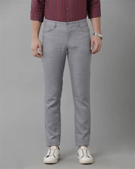 Linen Pants - Buy Linen Pants online at Best Prices in India | Flipkart.com