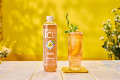 Sparkling Ice Energy – Revitalizing Beverages | Sparkling Ice