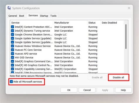Fix Windows 10 Error Code 0x80072F8F 0X20000 的图像结果