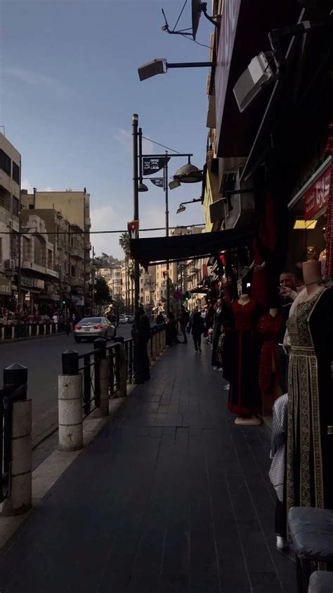 Local People Aesthetics 的图像结果