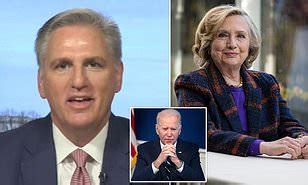 Sarah Clatworthy's Instagram, Twitter & Facebook on IDCrawl