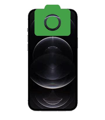 Image result for iPhone 12 Pro Max Camera Repair