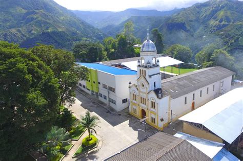 Un joven indígena murió en medio de procedimiento policial en Inza, Cauca