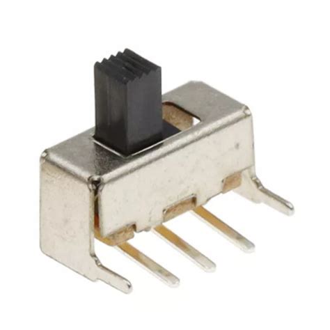 Probots 28MM Reed Switch Magnetic Sensor Buy Online India
